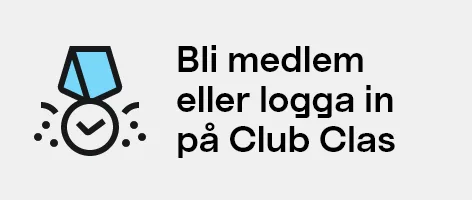 Club Clas