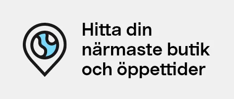 Butik
