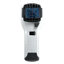 Philips 3000 Series STH3000/20 steamer