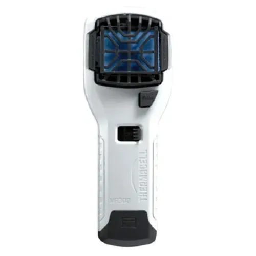 Philips 3000 Series STH3000/20 steamer